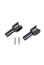 Traxxas TRA9586X DIFF OUTPUT CUP CNTR HARDENED SLEDGE