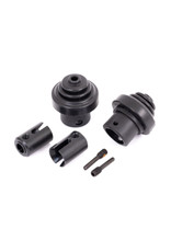 Traxxas TRA9587  DRIVE CUP F/R HARDENED SLEDGE