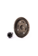 Traxxas TRA9579 RING GEAR DIFFERENTIAL SLEDGE
