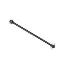 Traxxas TRA9557X DRIVESHAFT REAR CV SLEDGE