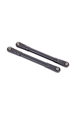Traxxas TRA9547  CAMBER LINKS FRONT SLEDGE