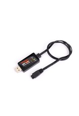 Traxxas TRA9767 CHARGER USB 2 CELL LIPO BAL
