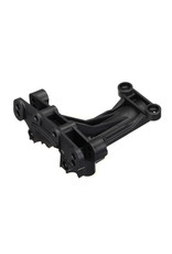 Traxxas TRA7720 Bulkhead Front Upper XMAX/XRT