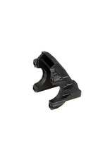 Traxxas TRA7780 Housing Differential Front/Rear X-Maxx
