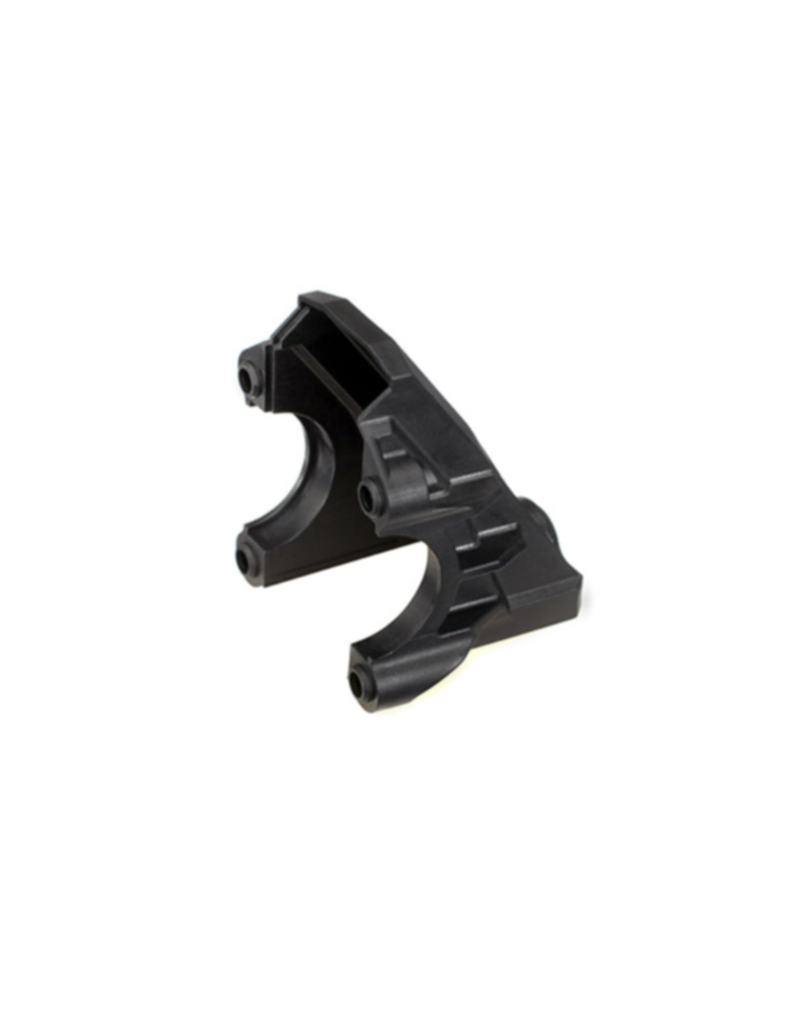 Traxxas TRA7780 Housing Differential Front/Rear X-Maxx