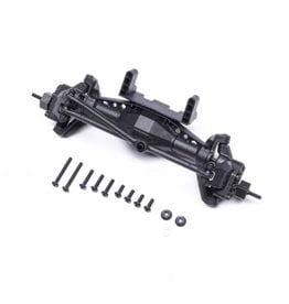 Axial AXI218001  Steering Axle (Assembled): UTB18