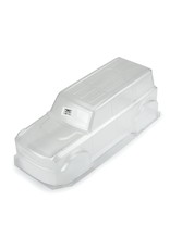Pro-Line Racing PRO359400 1/8 2021 Ford Bronco Clr Bdy: MAXX, E-REVO 2.0