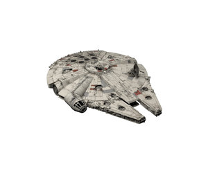 bandai-216384-1-72-star-wars-a