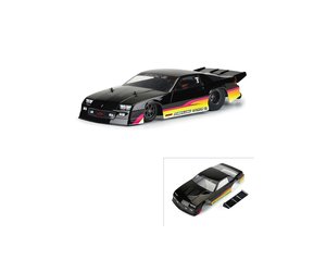 pro-line-racing-pro360216-1985