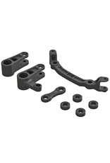 Arrma AR340132 Steering Parts Set 4x4