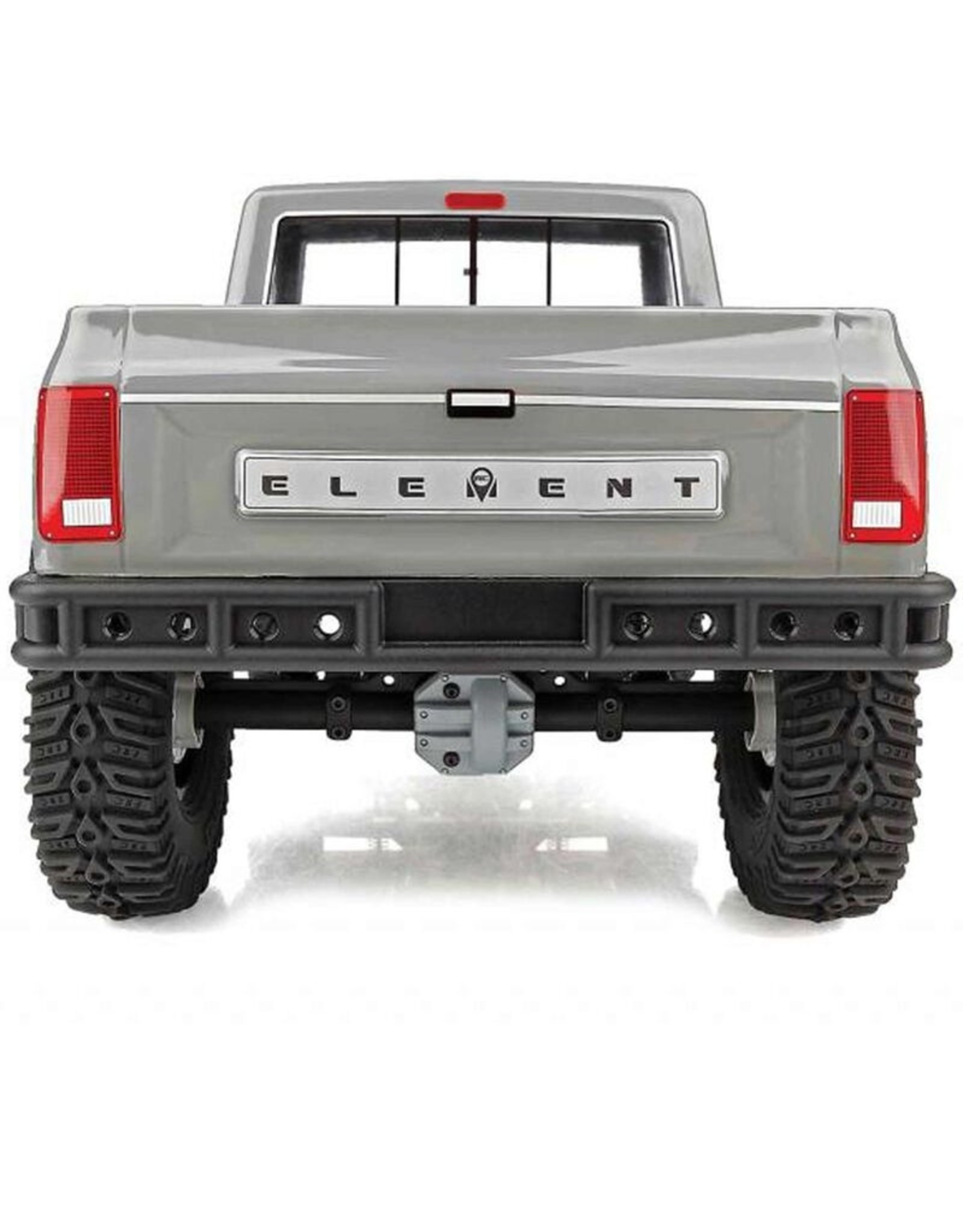 element rc ASC40107 Enduro SE Trail Truck, Sendero RTR