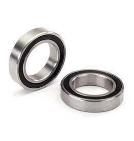 Traxxas TRA5196X BALL BEARING BLACK 20X32X7 (2)