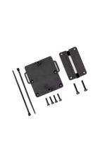 Traxxas TRA6563        SLEDGE TELE. MOUNT EXP