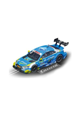 carrera CAR30880 Audi RS 5 DTM "R.Frijns, No.4"