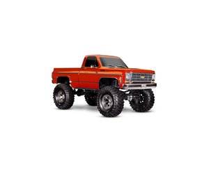 traxxas-tra92056-4-trx-4-