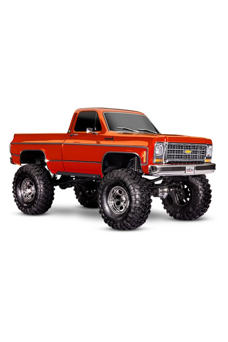traxxas-tra92056-4-trx-4-