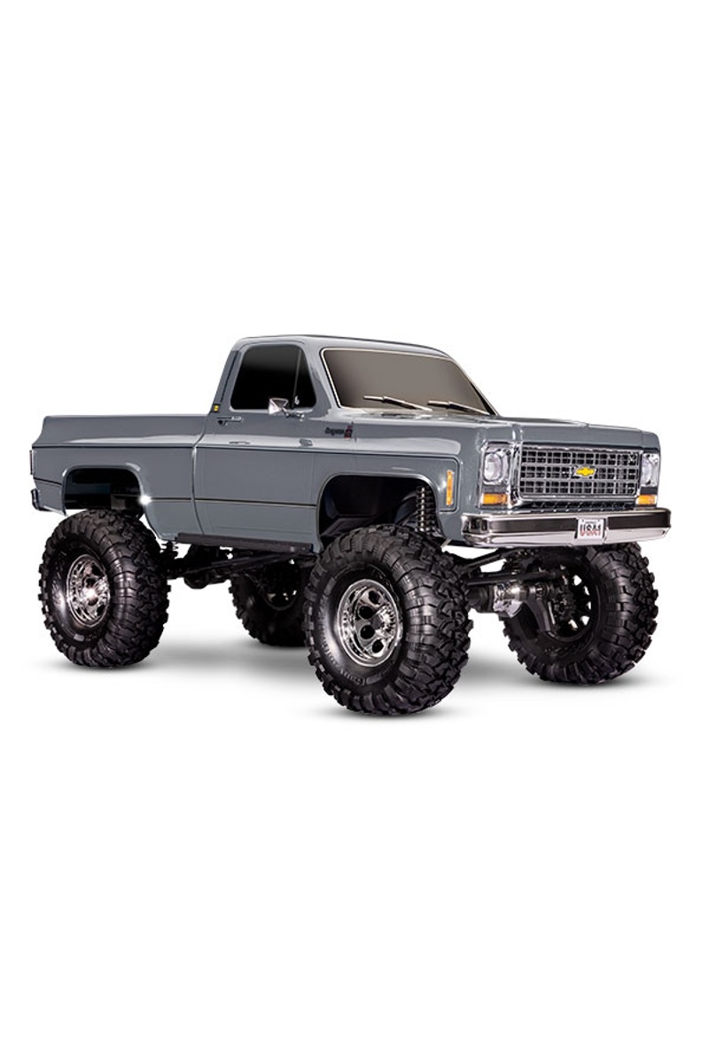traxxas-tra92056-4-trx-4-