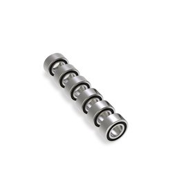 Traxxas TRA9745R BALL BEARING SET TRANSMISSION (6)