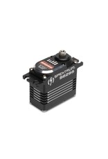 spektrum SPMSS6295  	 1/8 High Speed/Torque Race Servo