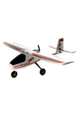 HobbyZone HBZ380001 AeroScout S 2 1.1m RTF Basic