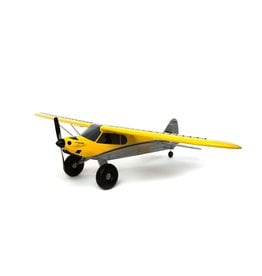 HobbyZone HBZ320001 Carbon Cub S 2 1.3m RTF Basic