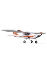 eflite EFL370001 Apprentice STS 1.5m Smart Trainer w/SAFE RTF Basic