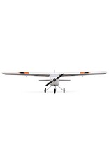 eflite EFL370001 Apprentice STS 1.5m Smart Trainer w/SAFE RTF Basic