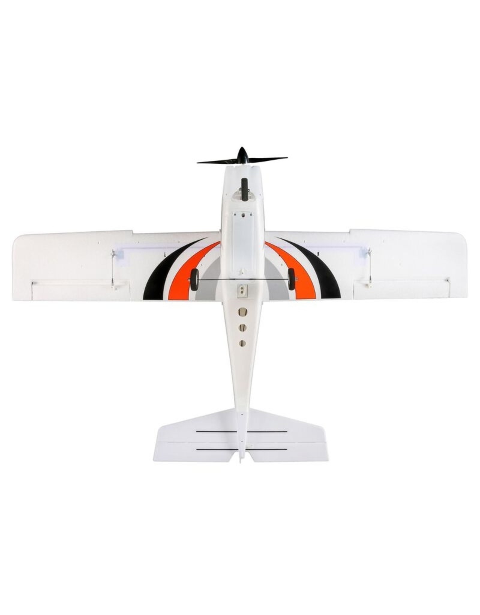 eflite EFL370001 Apprentice STS 1.5m Smart Trainer w/SAFE RTF Basic