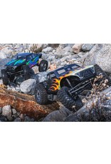 Axial AXI03028 SCX10 PRO Comp Scaler 1/10th 4WD Kit