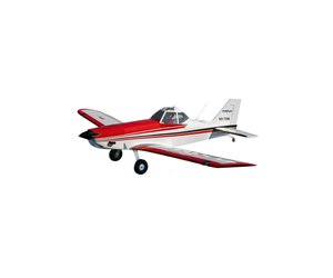hanger-9-han7035-pawnee-brave-