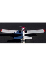 hanger 9 HAN7035 Pawnee Brave 20cc ARF, 87"