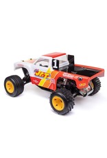 Losi LOS01021 Mini JRXT: 1/16th 2WD Truck