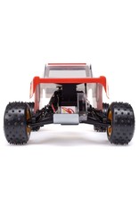 Losi LOS01021 Mini JRXT: 1/16th 2WD Truck