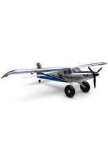 eflite EFLU8950 UMX Turbo Timber Evolution BNF Basic