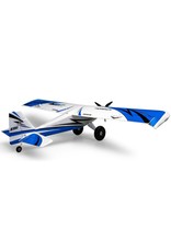 eflite EFLU8950 UMX Turbo Timber Evolution BNF Basic