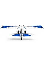 eflite EFLU8950 UMX Turbo Timber Evolution BNF Basic