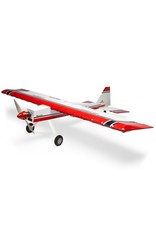 eflite EFL14050 Ultra Stick 1.1m BNF-B