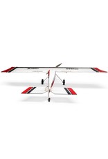 eflite EFL14050 Ultra Stick 1.1m BNF-B