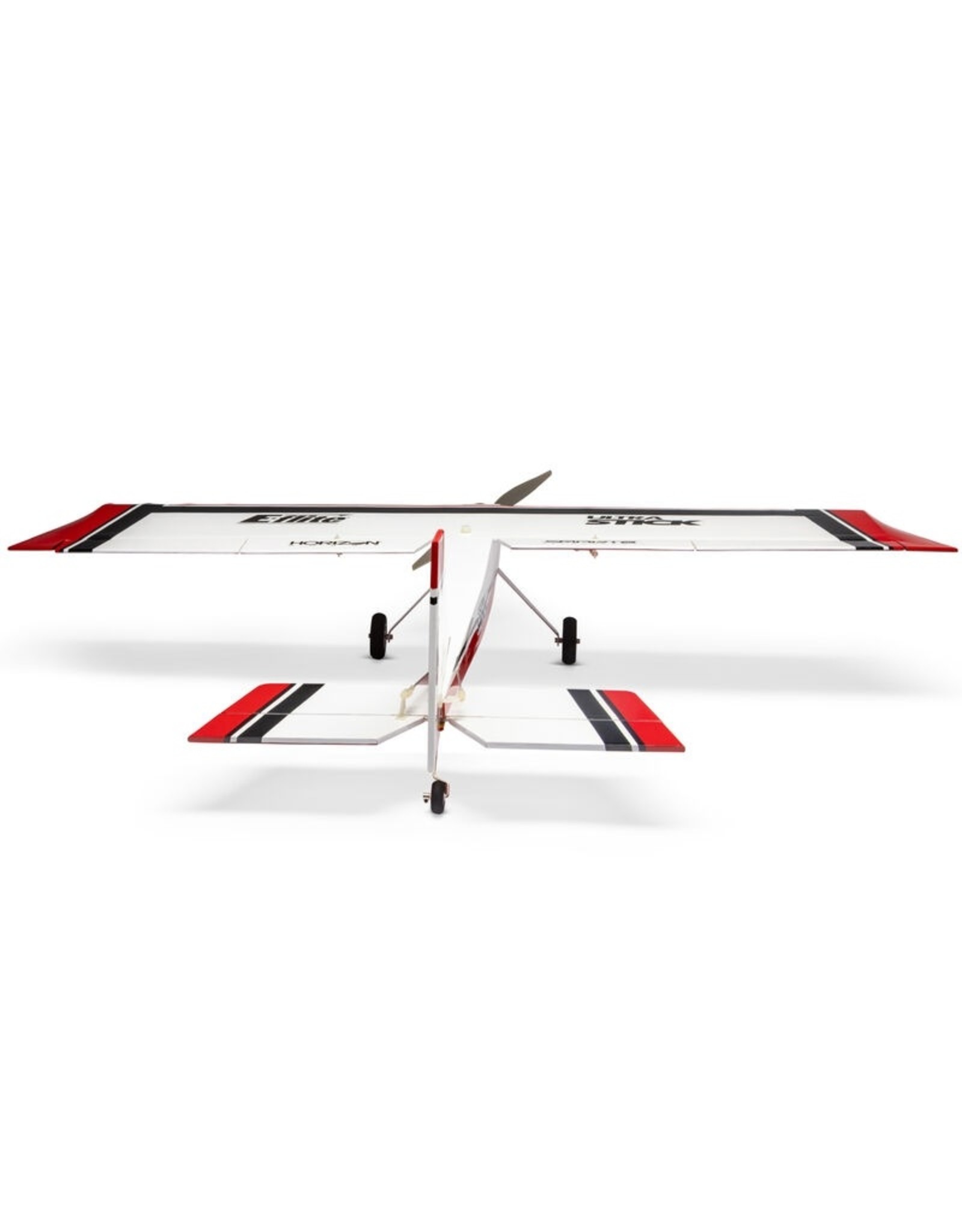 eflite EFL14050 Ultra Stick 1.1m BNF-B