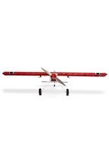 eflite EFL14050 Ultra Stick 1.1m BNF-B