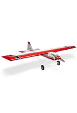 eflite EFL14050 Ultra Stick 1.1m BNF-B