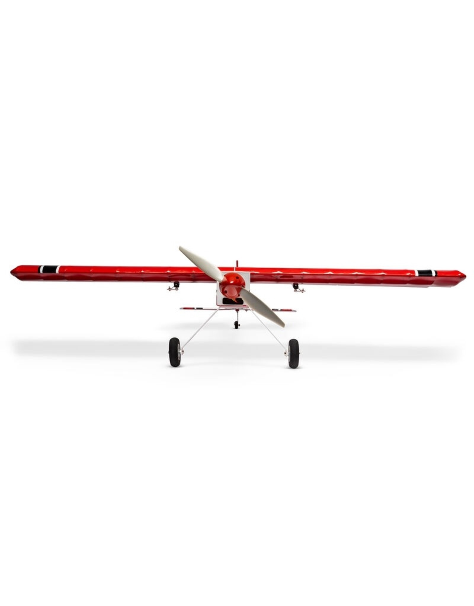 eflite EFL14025 Ultra Stick 1.1m ARF