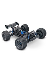 Traxxas TRA78086-4  XRT WITH 8S ESC BLK EDITION