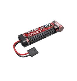 Traxxas TRA2940X Series 3 7C 8.4V 3300 Stick