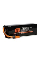 spektrum SPMX70006S30 7000mah 6S 22.2V Smart LiPo 30C; IC5