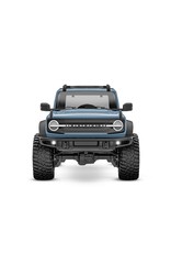 Traxxas TRA97074-1  TRX-4M Ford Bronco  A51