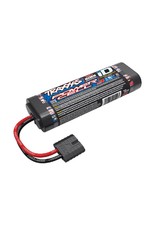 Traxxas TRA2952X  6-CELL NIMH 4200MAH 7.2V FLAT