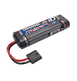 Traxxas TRA2952X  6-CELL NIMH 4200MAH 7.2V FLAT