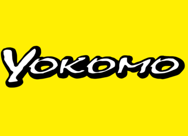 YOKOMO