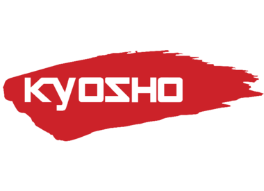 KYOSHO